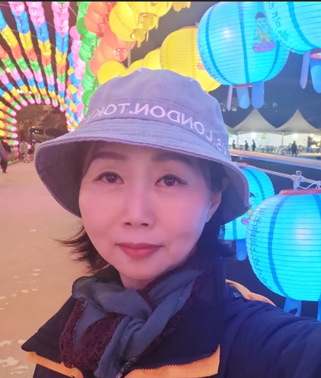 블로그 이미지