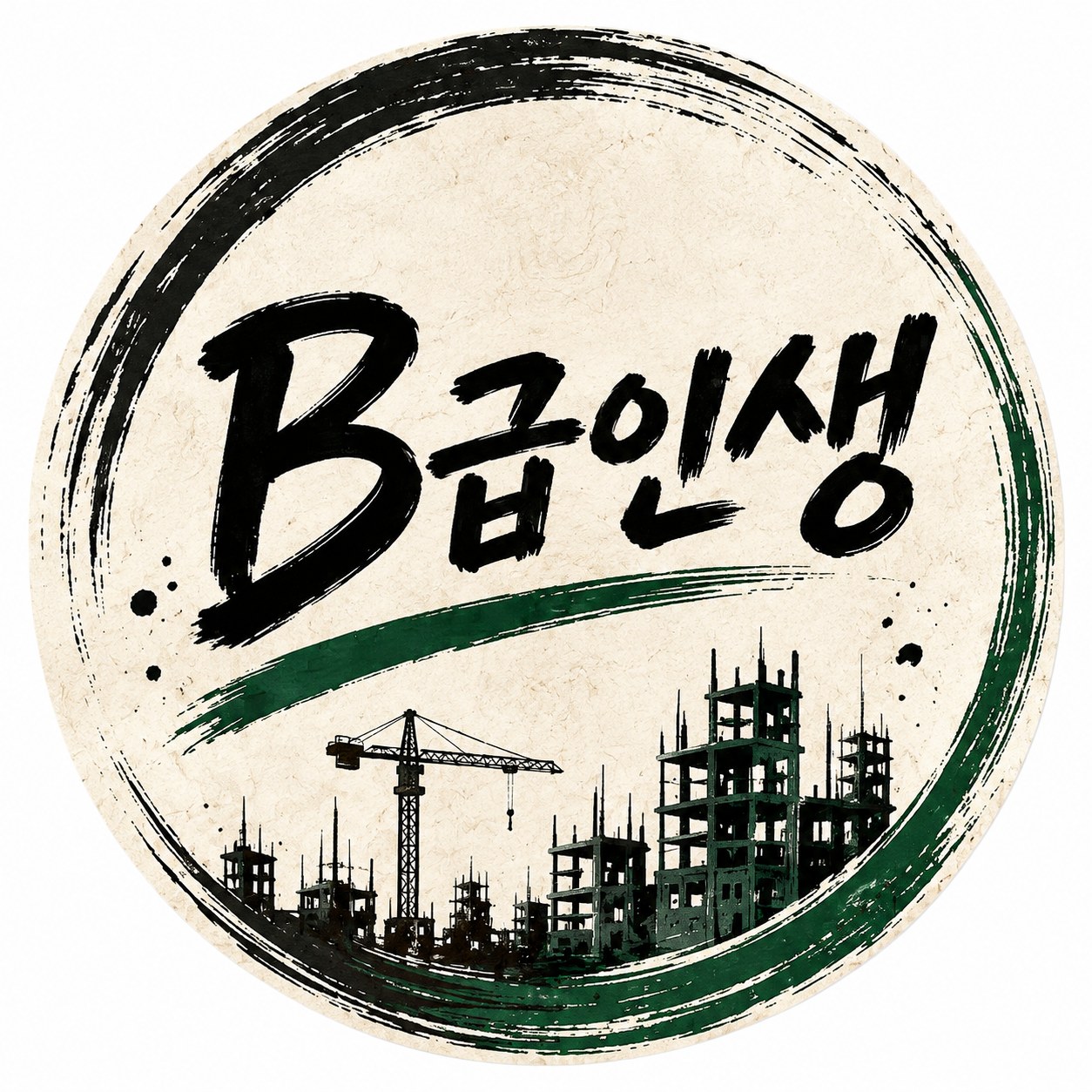 프로필사진