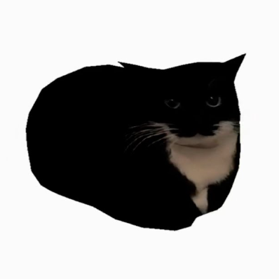 G_OM
