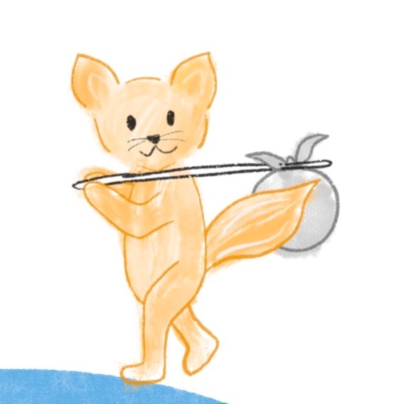 블로그 이미지