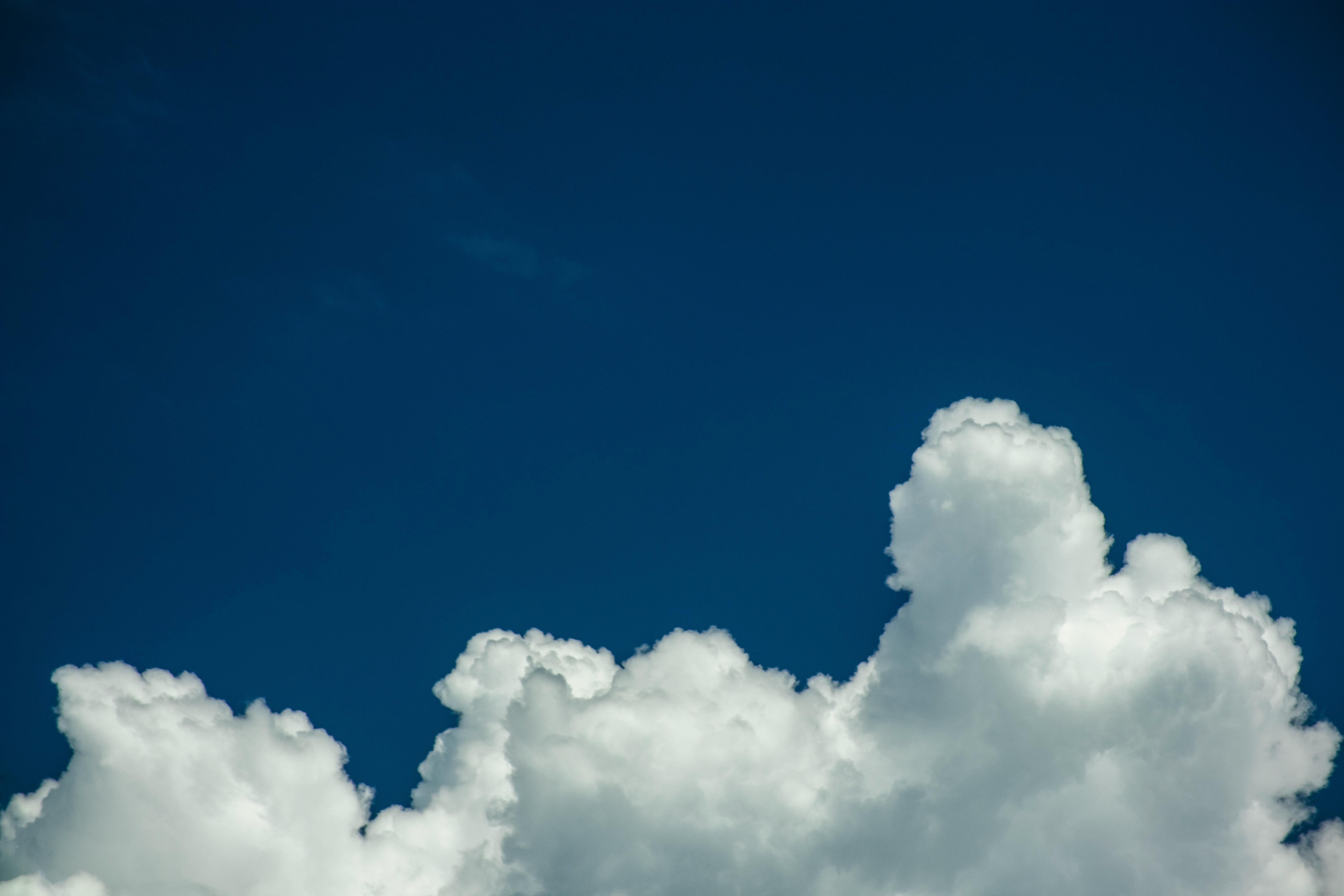 background-image