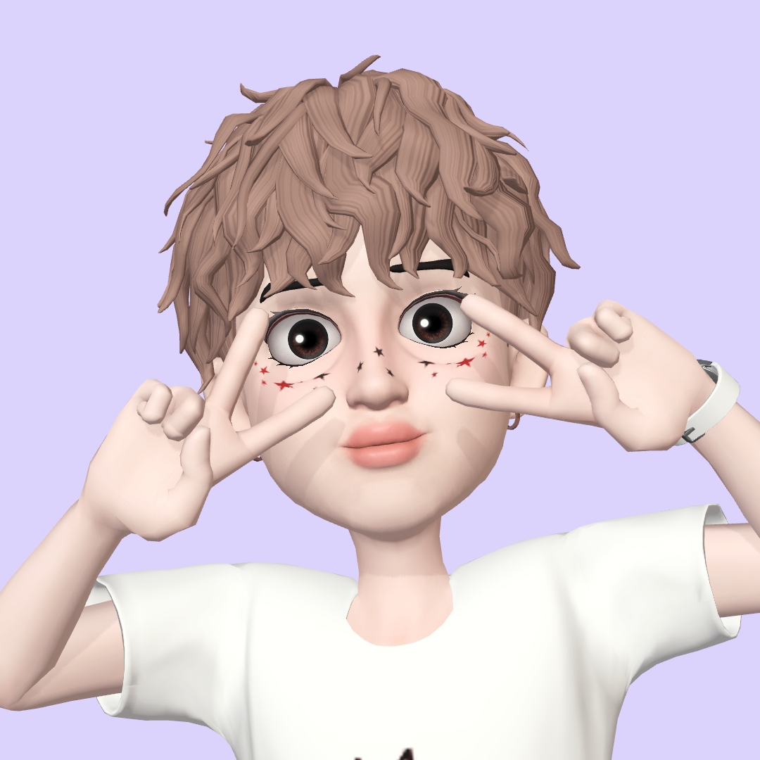 블로그 이미지