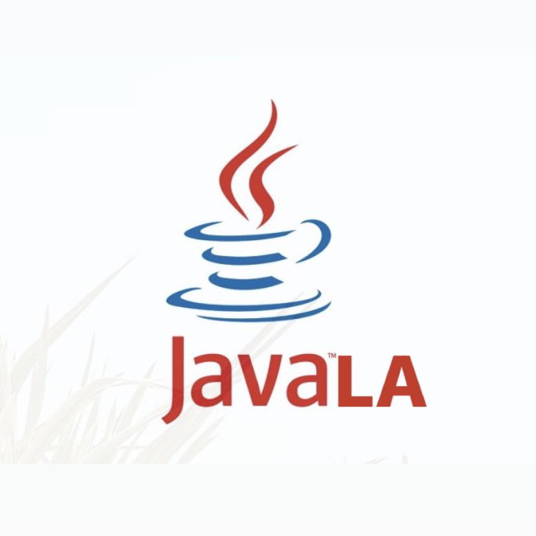 JAVALA