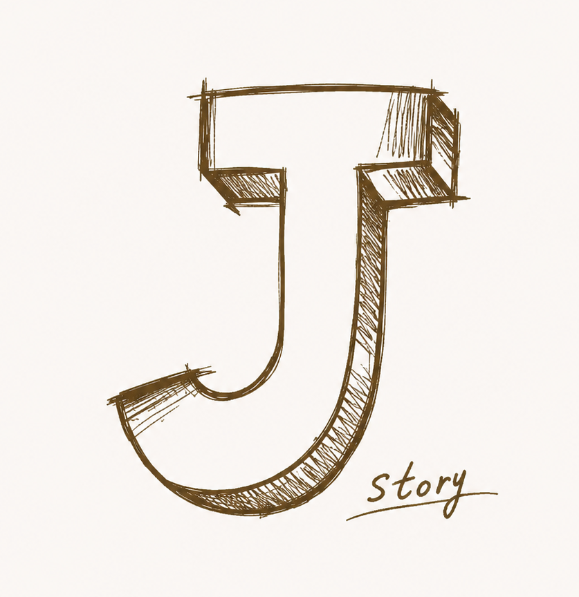 Jstoryteller