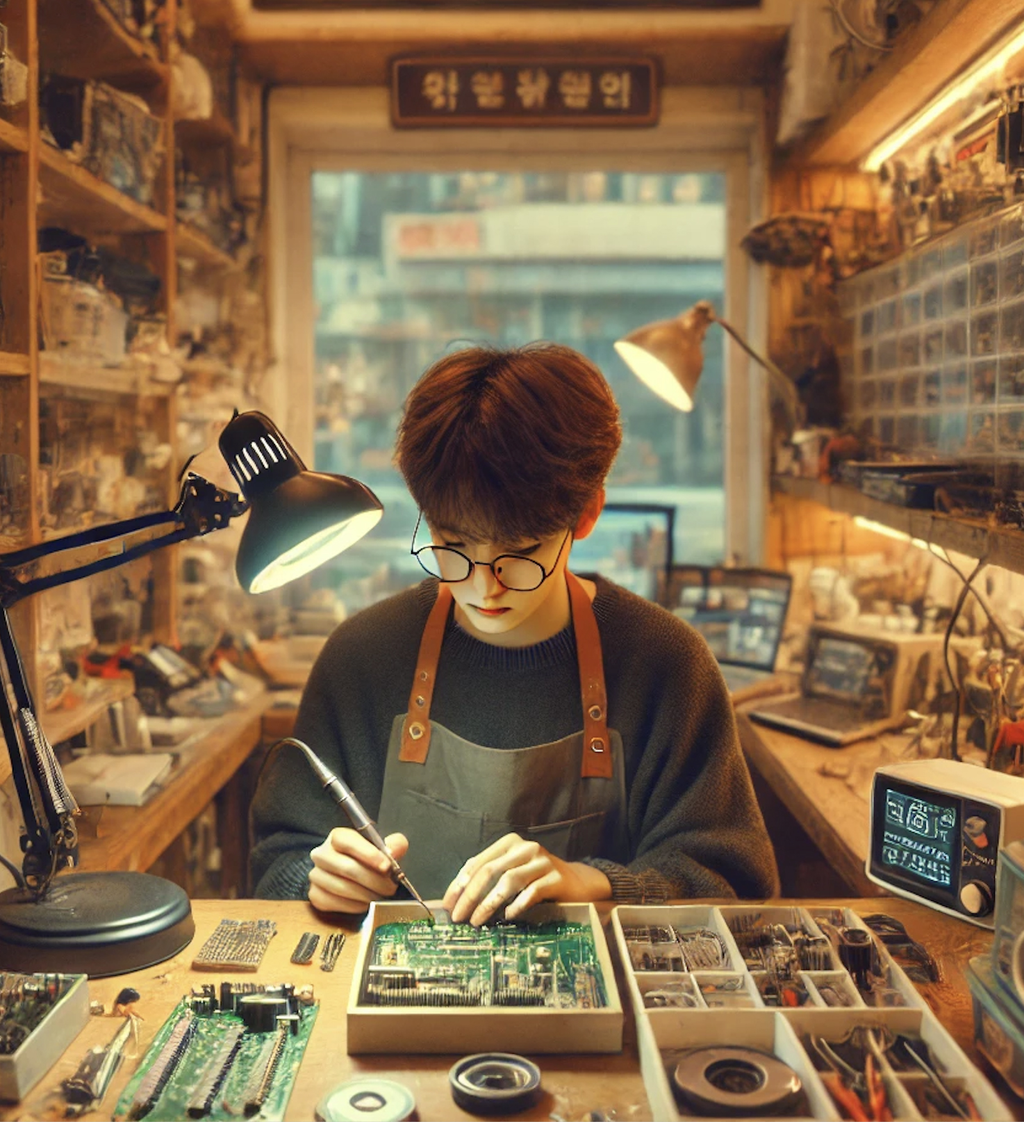 프로필사진