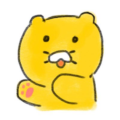 프로필사진