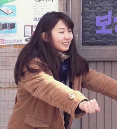 프로필사진
