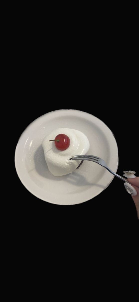 프로필사진