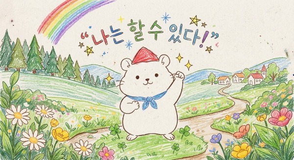 블로그 이미지