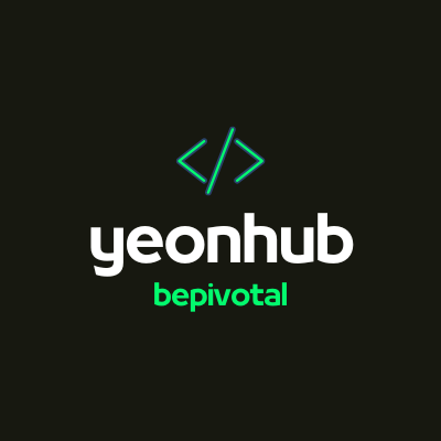 Yeonhub