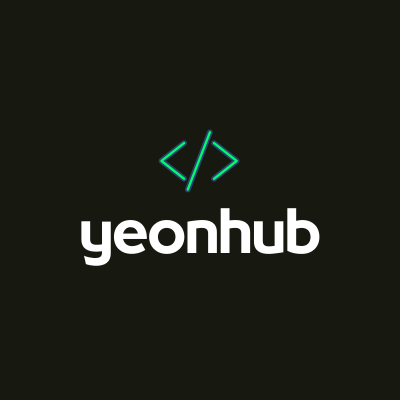 Yeonhub