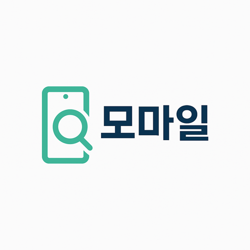 블로그 이미지