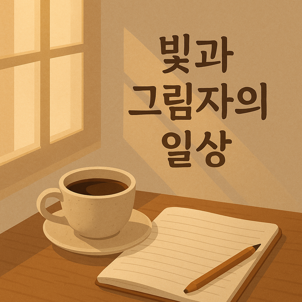 블로그 이미지