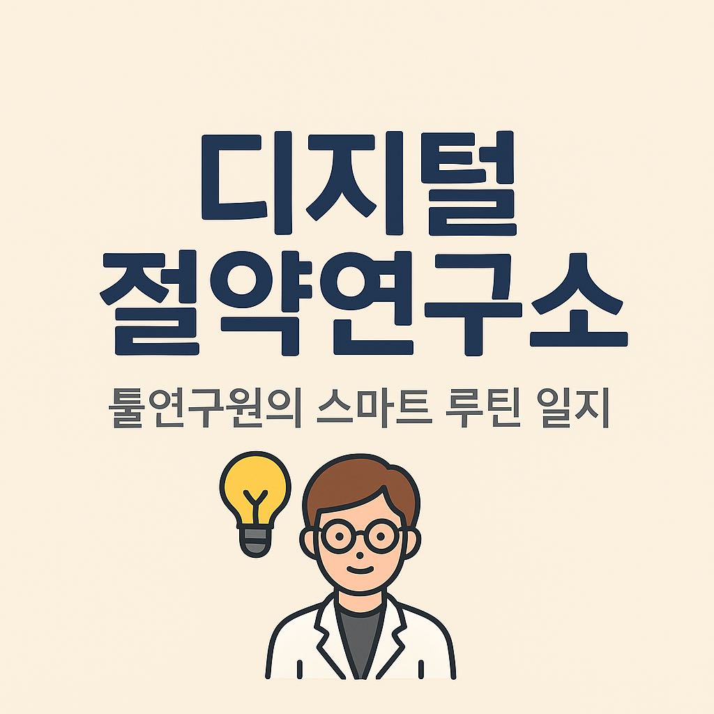 프로필사진