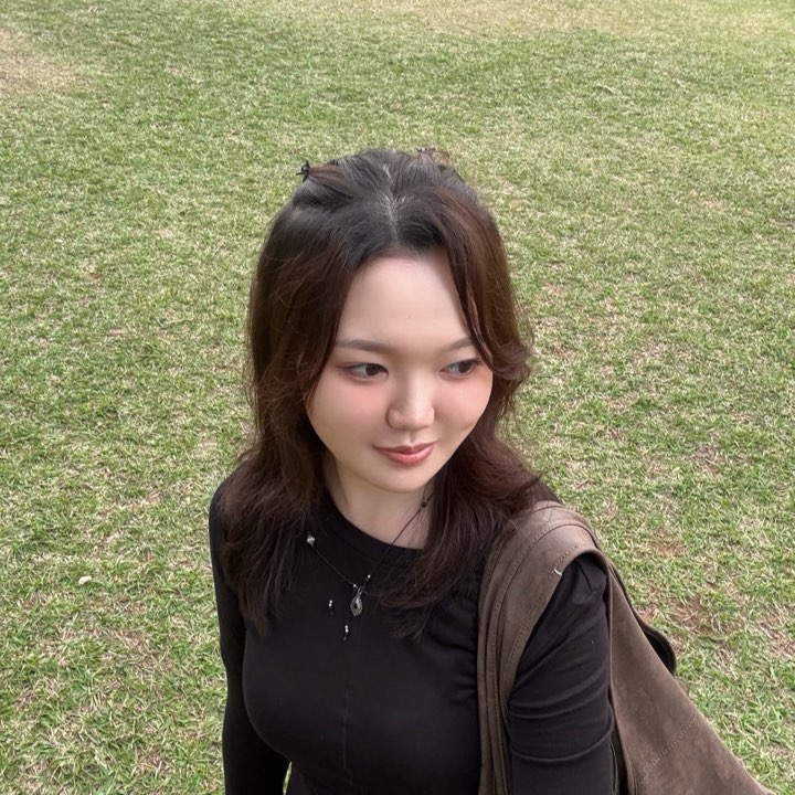 프로필사진