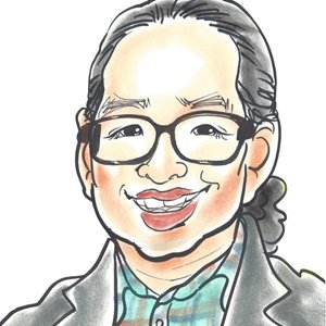 블로그 이미지