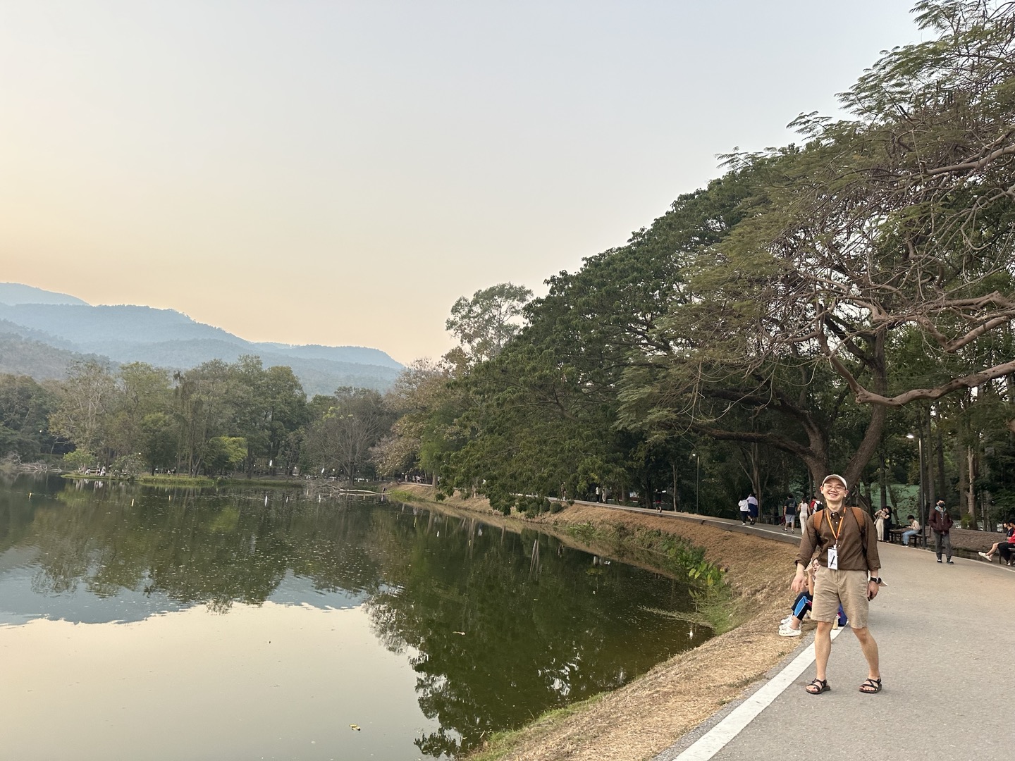 프로필사진