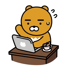 프로필사진