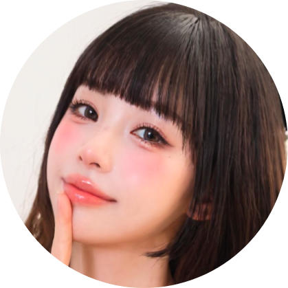 블로그 이미지