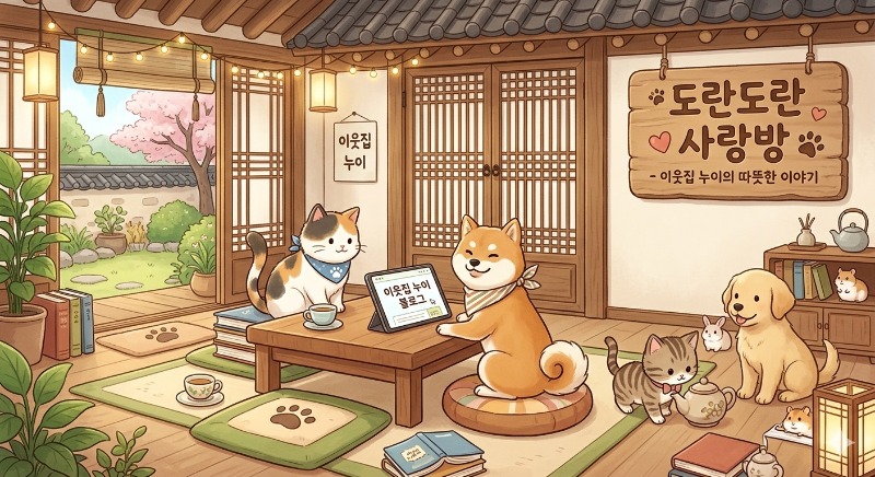 블로그 이미지