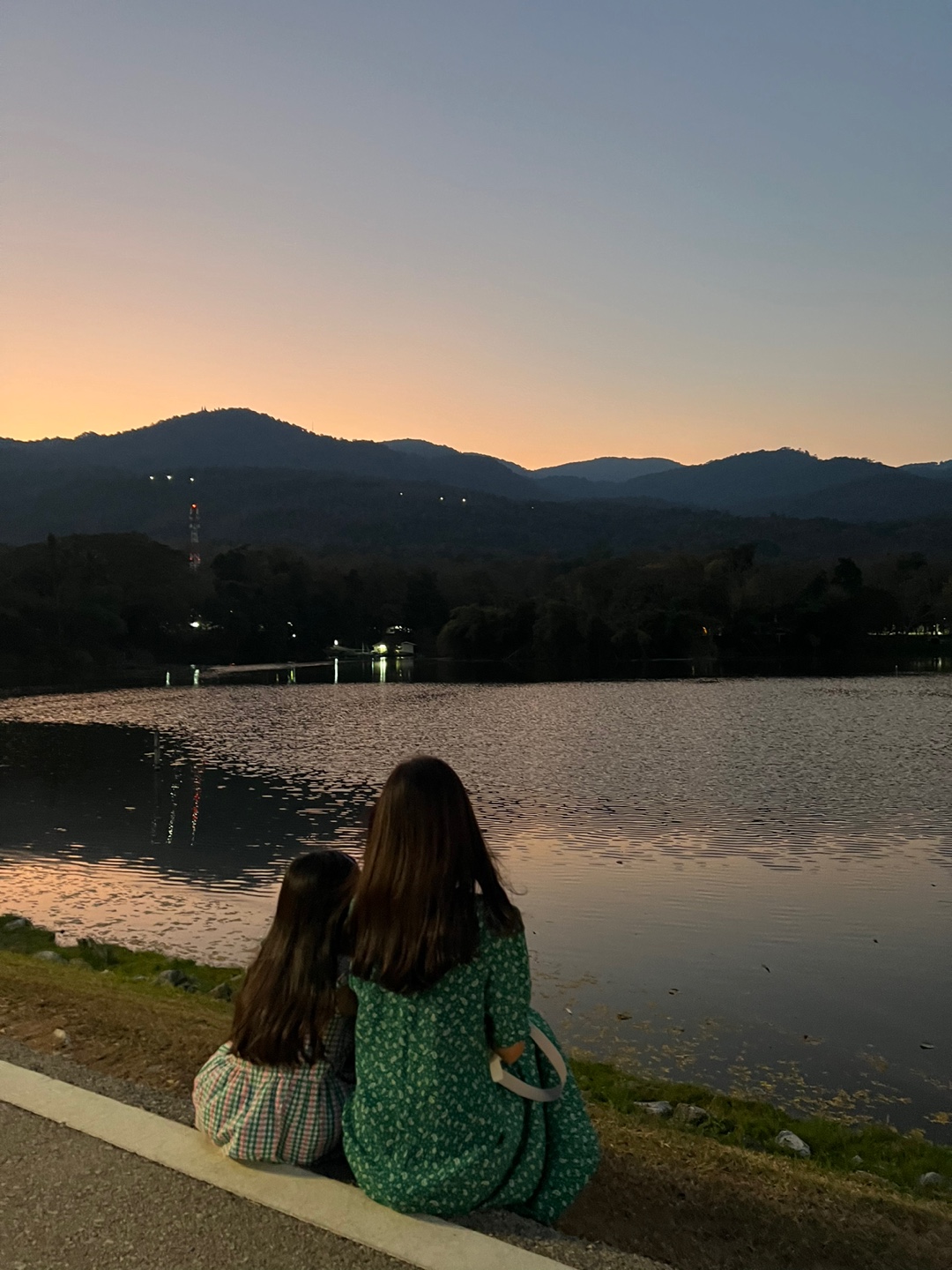 프로필사진
