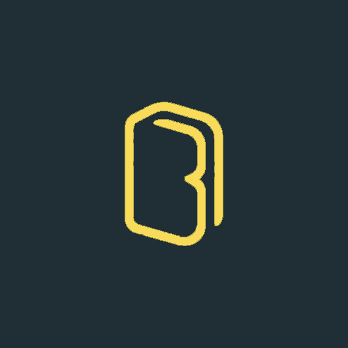 Tistory profile picture for @lackluster