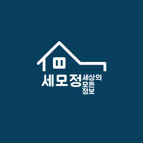 블로그 이미지