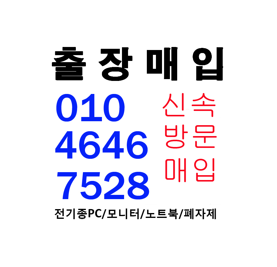 프로필사진