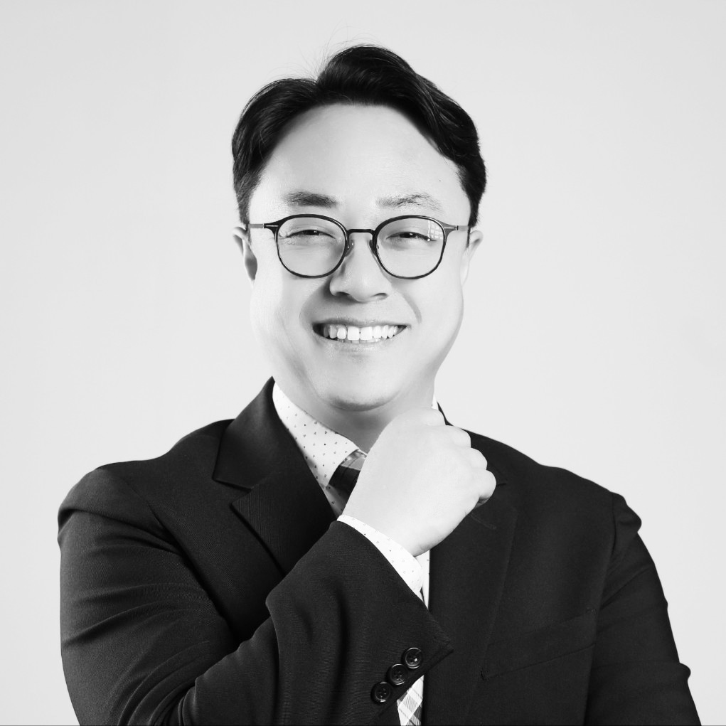 프로필사진
