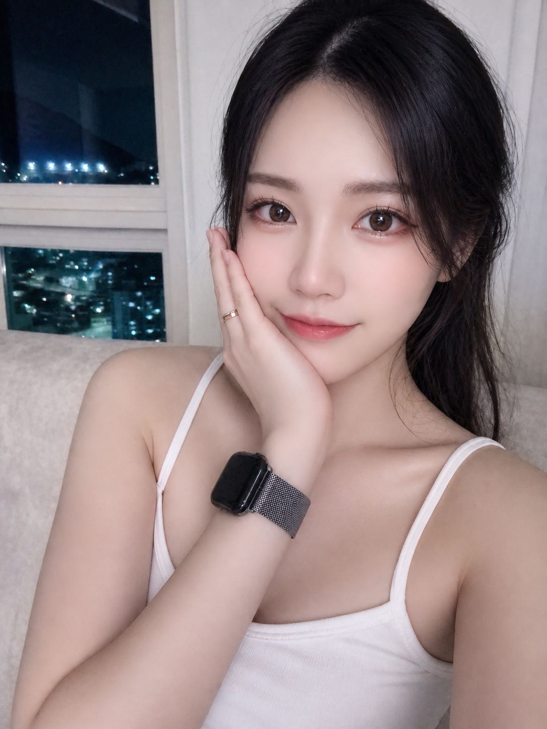 프로필사진