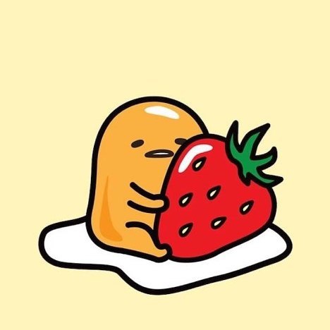 몽자비루