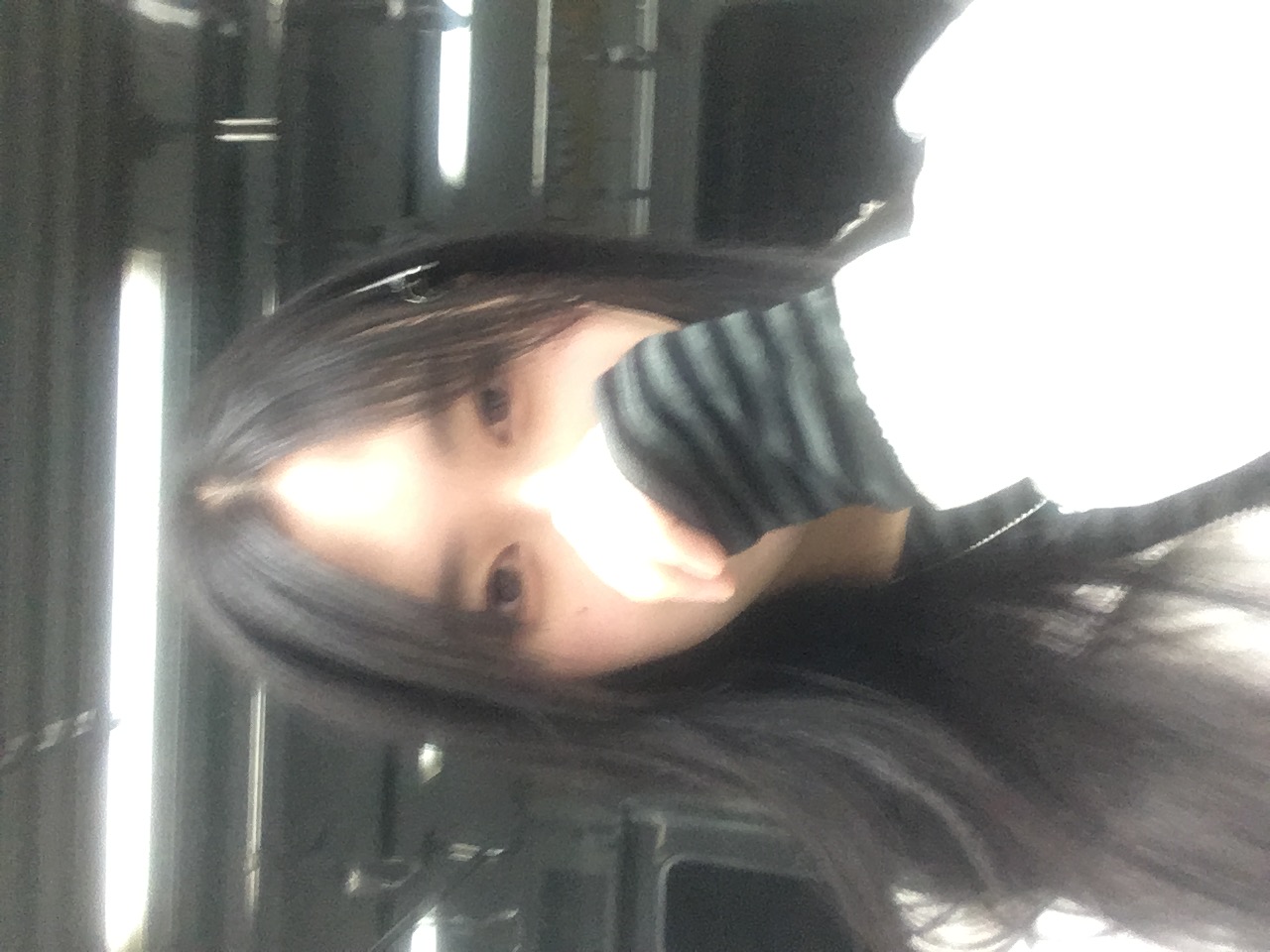 프로필사진