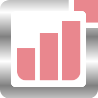 Tistory profile picture for @stock