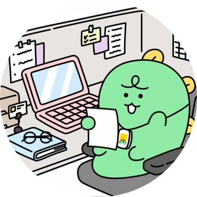 블로그 이미지
