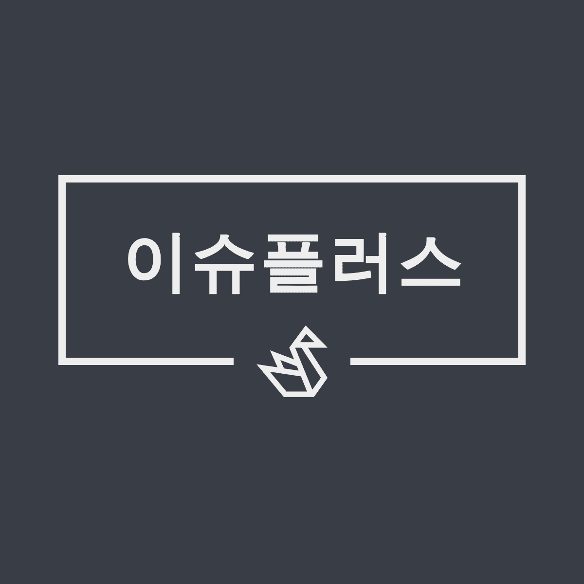 블로그 이미지