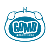 블로그 이미지