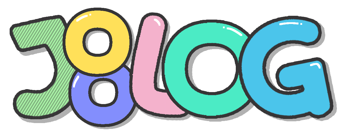 JOOLOG