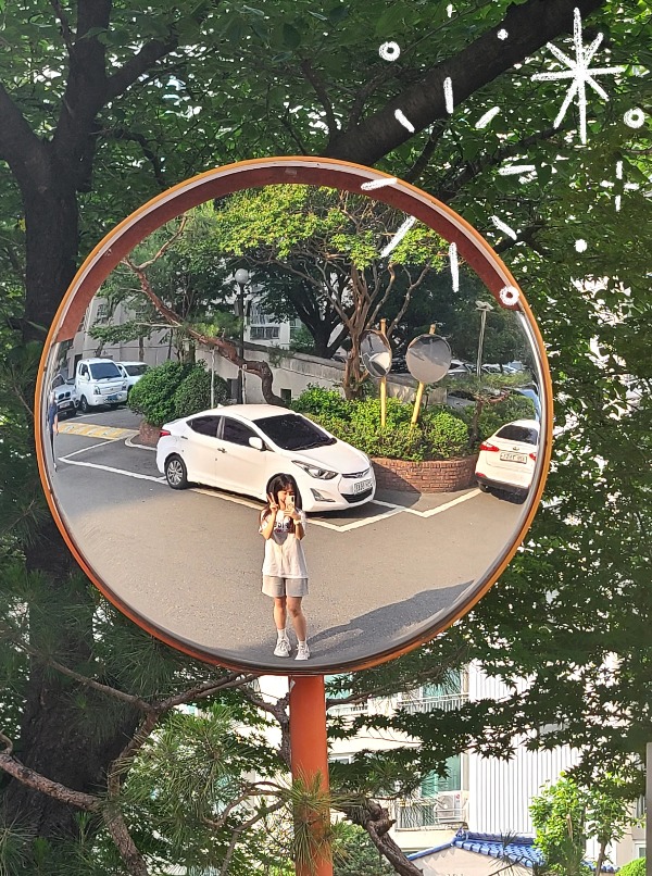 프로필사진