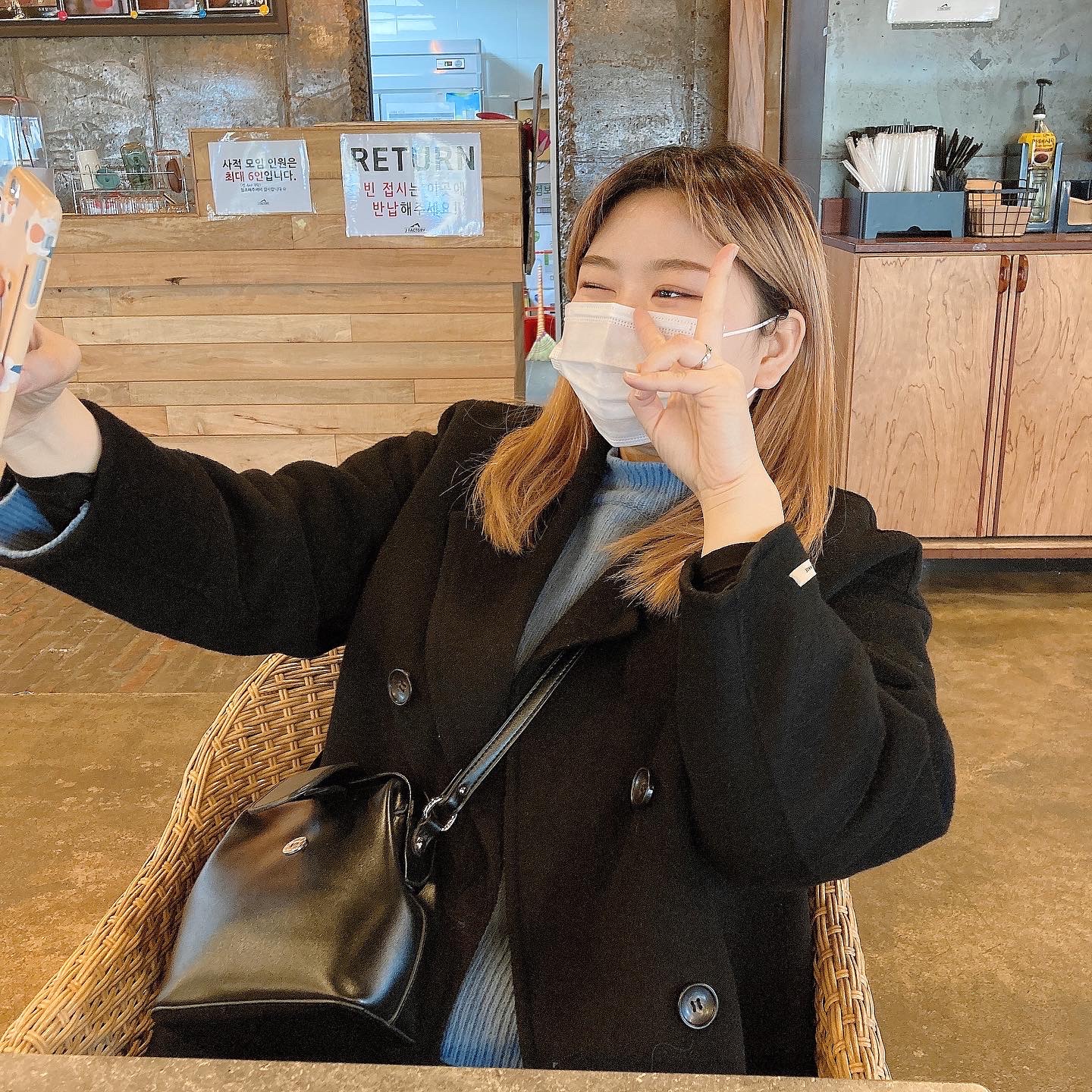 프로필사진