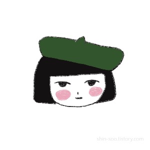 블로그 이미지