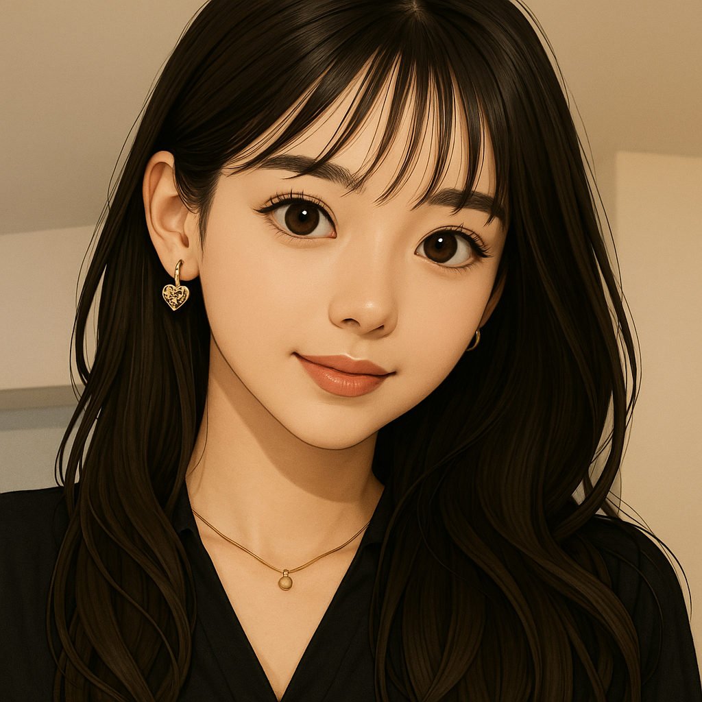 블로그 이미지