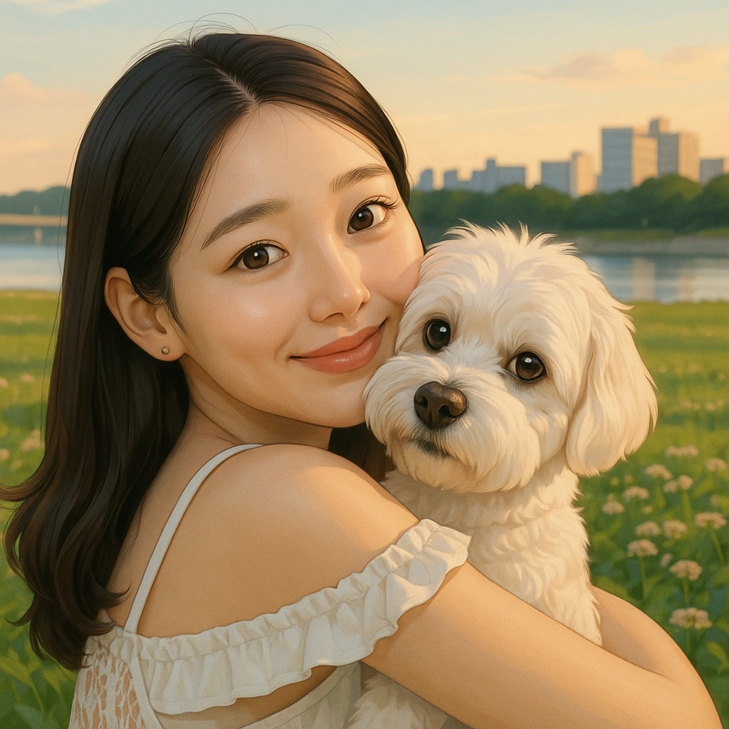 블로그 이미지