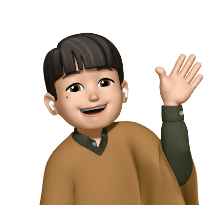 프로필 사진