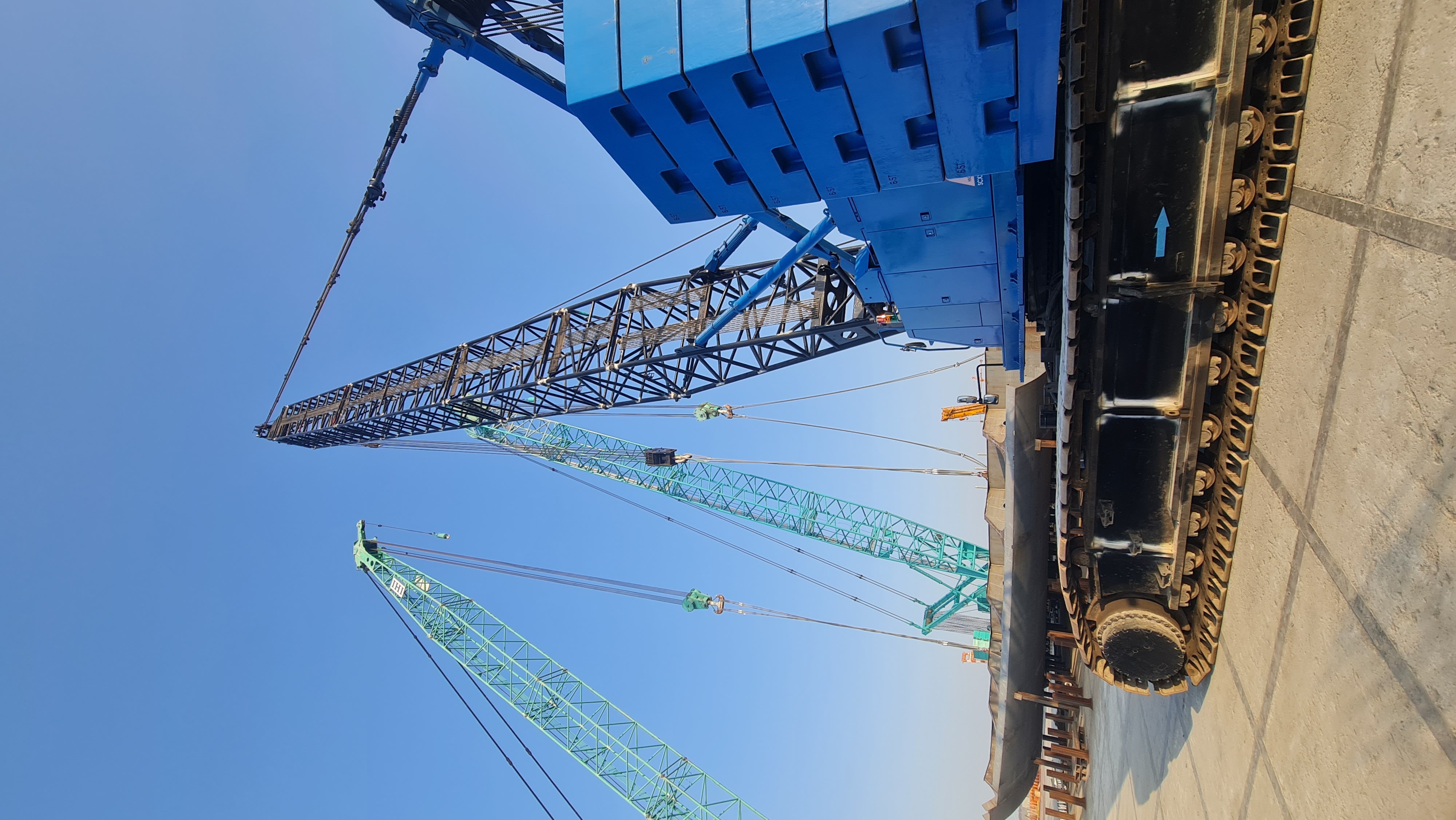 Tistory profile picture for @shipyard