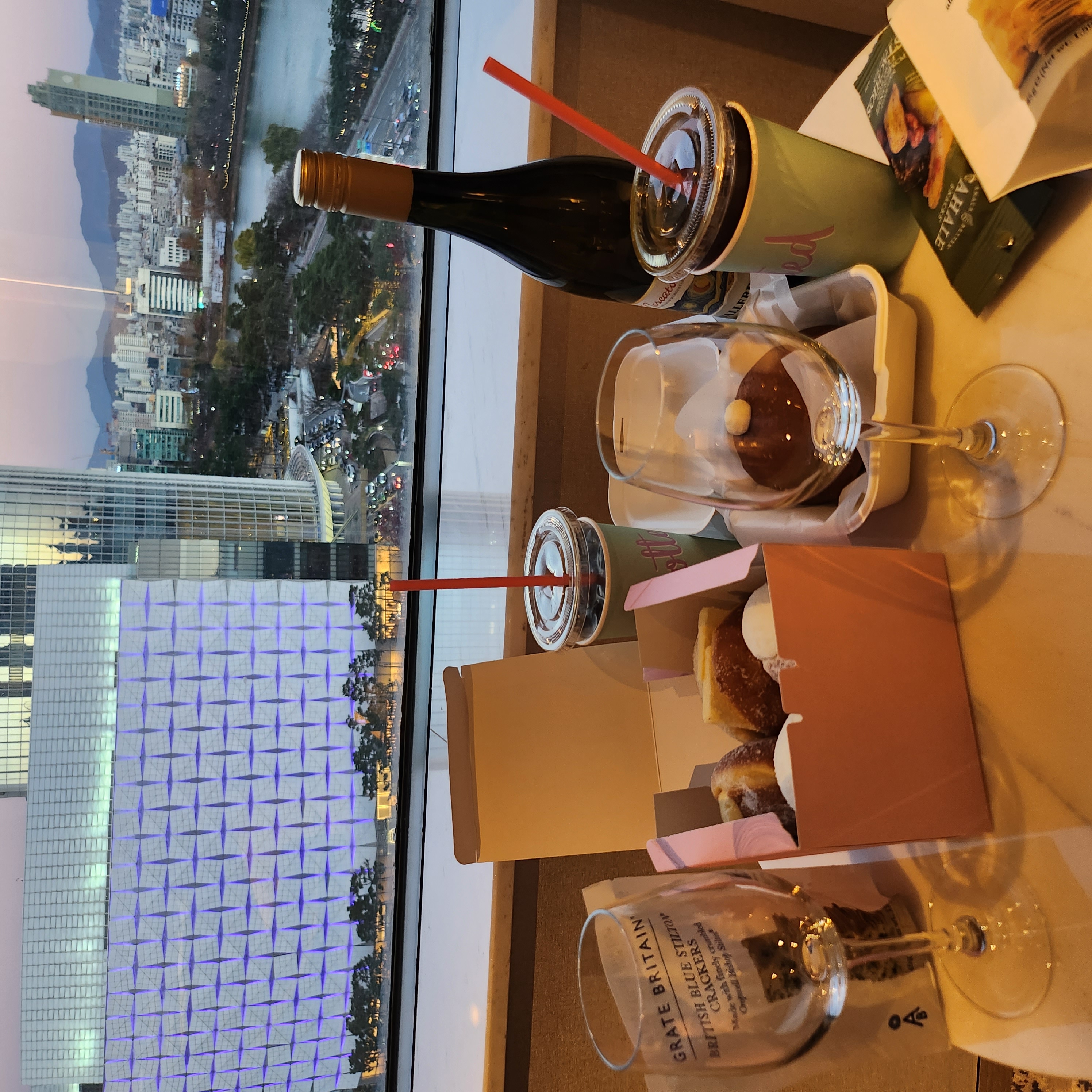 프로필사진
