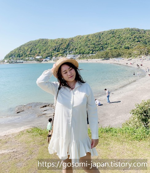 블로그 이미지