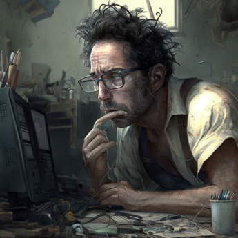 f7857bf57f7d49e6a8700b8424e585f3