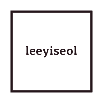 블로그 이미지