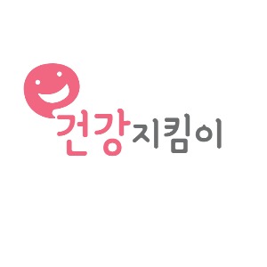 블로그 이미지