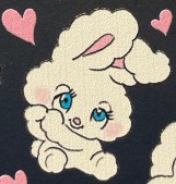 블로그 이미지